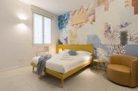 GuestHost - Vivaldi Estate Apartment - Chambres d'hôtes Treviglio