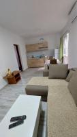 UnaMar 1 - B&B Prčanj