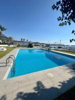 CASA FLORIA - Guest house Forio - Chambres d'hôtes Forio