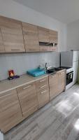 UnaMar 1 - Bed and Breakfast Prčanj