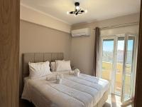 Mills cozy apartments - B&B Chios