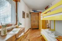 Appartamento Little Treasure ski in ski out - Happy Rentals - Ferienwohnung Sauze d'Oulx