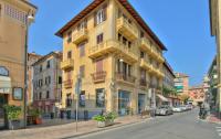 La ManSardina di Santa by Pathos Hospitality - Chambres d'hôtes Santa Margherita Ligure
