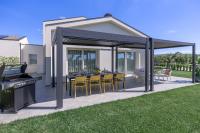 Villa Alice - B&B Montecosaro