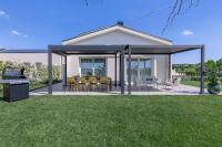 Villa Alice - B&B Montecosaro