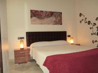 Appartement 1 Chambre (4 Adultes)