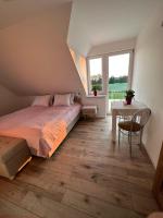 Kaliszówka Agroturystyka - B&B Wilnowo