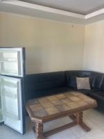Lali - B&B Ureki