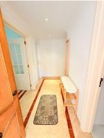 Virpi's Place Vilamoura - Ferienwohnung Quarteira