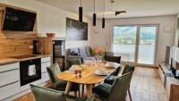 Appartement Ötscherblick Mariazell - B&B Mariazell