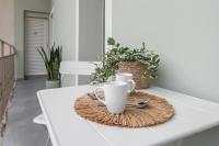 GuestHost - Vivaldi Primavera Apartment - B&B Treviglio