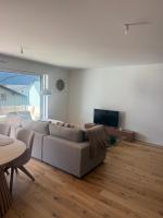 Cosy break - B&B Saint-Pierre-de-Clages