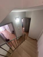 Casa Sole Mio - B&B Avola