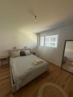 Cosy break - B&B Saint-Pierre-de-Clages