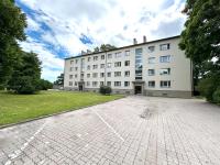 Kanali Apartment - B&B Pärnu