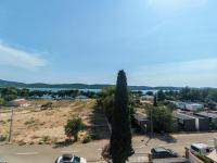 Villa Neptun - B&B Pirovac