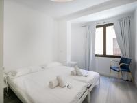 Winahost Lloret Venecia - B&B Lloret de Mar