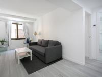Winahost Lloret Venecia - B&B Lloret de Mar