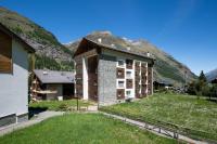 Cervin Family Home Matterhorn view by Inspiringplaces Zermatt - Ferienwohnung Zermatt