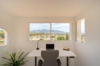 Rasolera - B&B Foyes Blanques