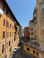 VM House by PortofinoVacanze - Chambres d'hôtes Santa Margherita Ligure