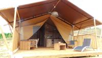 Retour Au Source - B&B