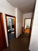 Uno Cozy Crib near Garden resort - B&B Tisno