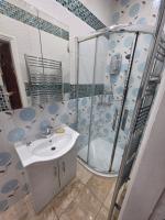 Spacious Double Room In Central Stoke - B&B Stoke-on-Trent