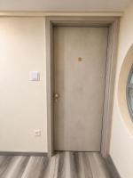 Habitación cuádruple