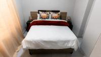 Deluxe on Main 5 - Ferienwohnung Roodepoort