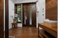 Drago Chalet Sinaia, hot tub and sauna - B&B Sinaia