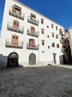 Vicolo Guest House - B&B Palermo