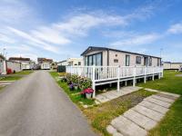 The Retreat Ambleside - Pet Friendly - Prestatyn - Ferienwohnung Prestatyn