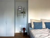 Stadtquartier Soest - B&B Soest