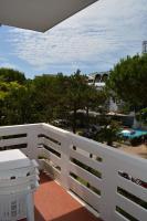 Residence BRUNA - Bed and Breakfast Lignano Sabbiadoro