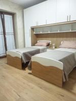 Pimpus - B&B Cicciano