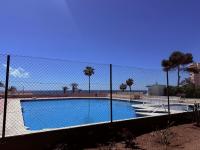 Brisa Mediterránea Torrox Costa - Chambres d'hôtes Torrox Costa