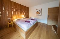 Hiša Tam Čez - B&B Slovenj Gradec