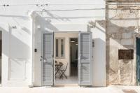 PietraLuna by BarbarHouse - B&B Polignano a Mare