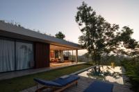Good Story Bali Villas - Bed and Breakfast Ungasan