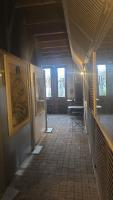 fab - Bed and Breakfast Zottegem
