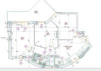 KINCSEM 2 Apartman - Ferienwohnung Debrecen
