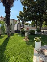 ApartmentHouse Villa Minella - Ferienwohnung Poreč