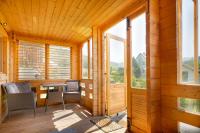 Domek Iwetka - B&B Kudowa-Zdrój