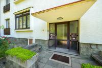 Apartmán Lískovecká - Ferienwohnung Frýdek-Místek