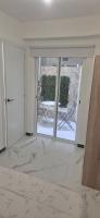 Renovated Studio Near Alicante City Center - B&B Alicante