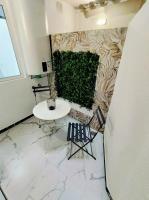 Renovated Studio Near Alicante City Center - B&B Alicante
