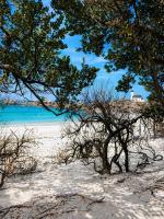 La longère d'Alice jusqu'à 13 personnes 4 étoiles à 4 minutes des plages - B&B Brignogan-Plages