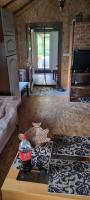 Planinska kuca Gogo - B&B Kupres