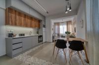 Zaklin home 1 - Ferienwohnung Chios